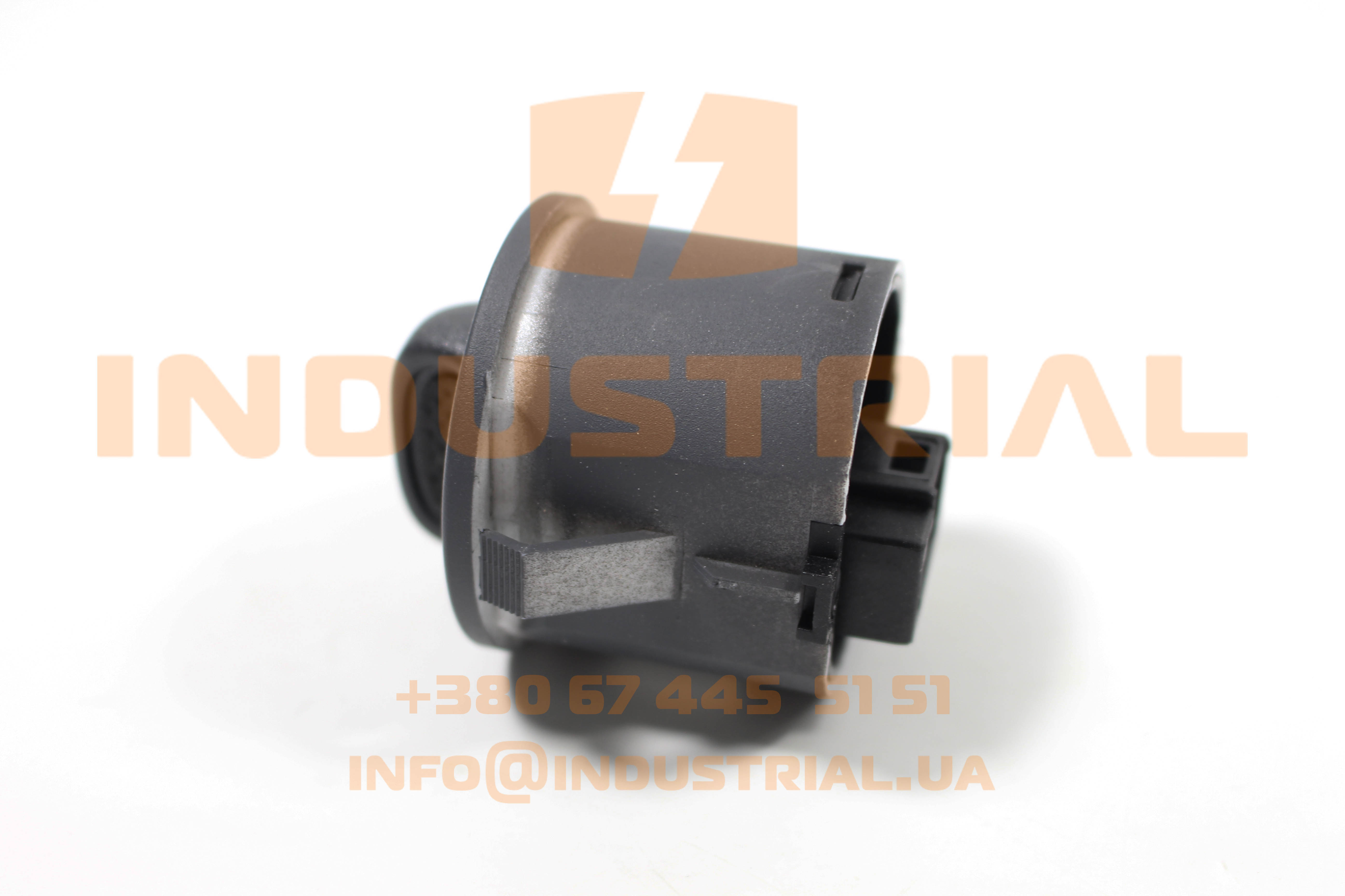 CNH 5561165 CNH INDUSTRIAL